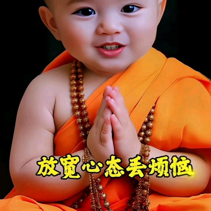 少帅