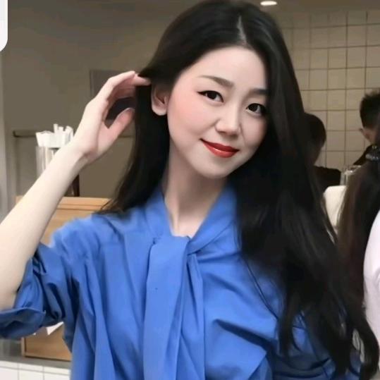 五月的夏天🌸🌸