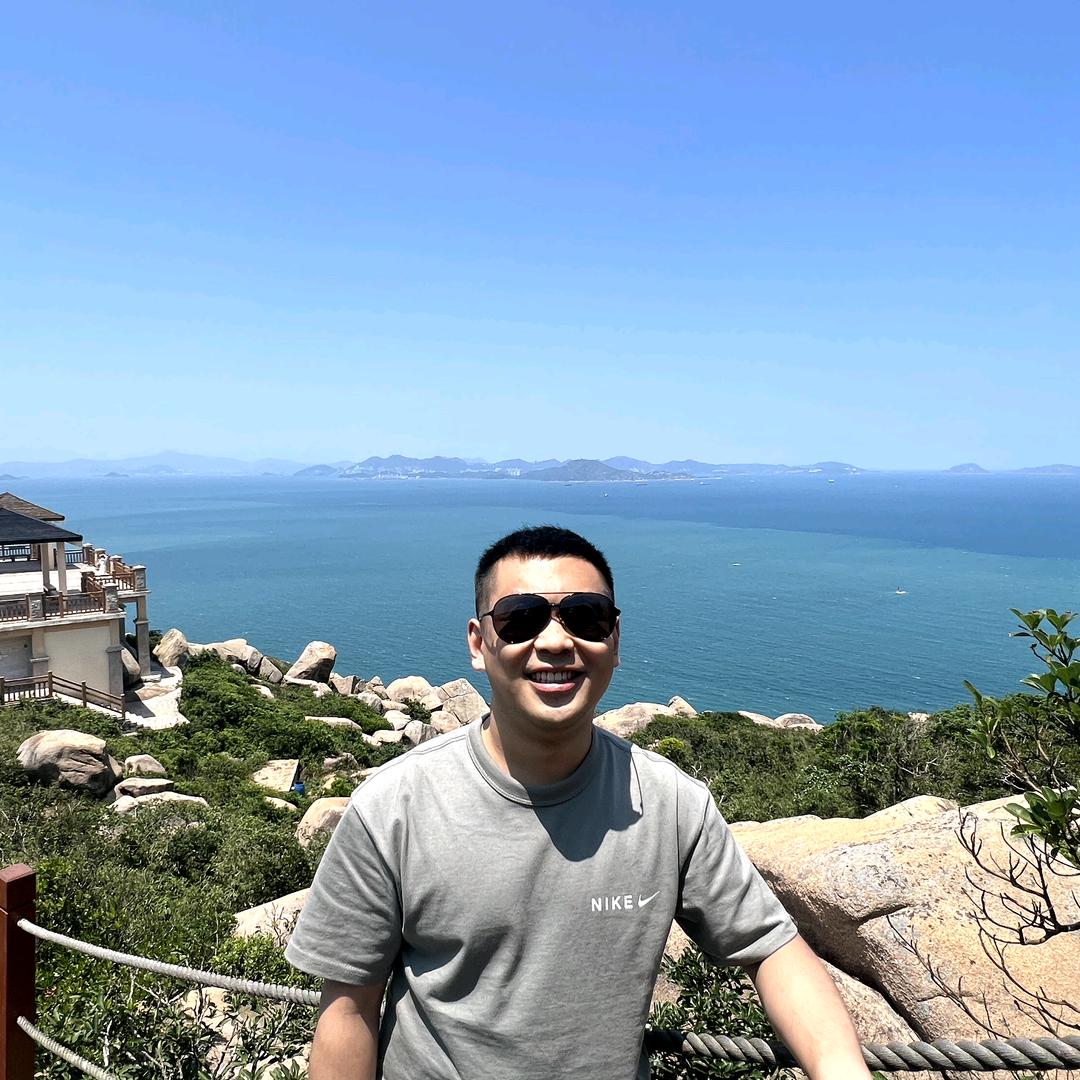 不如听首情歌