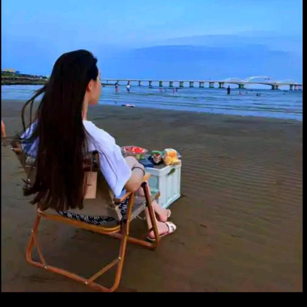 🌻玲姐