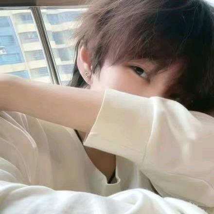小小杰6