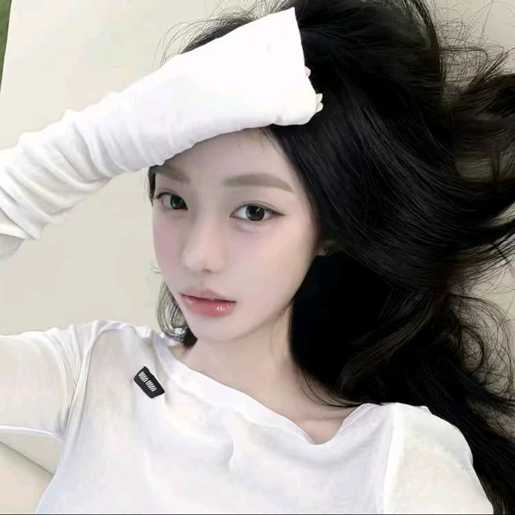 小芯