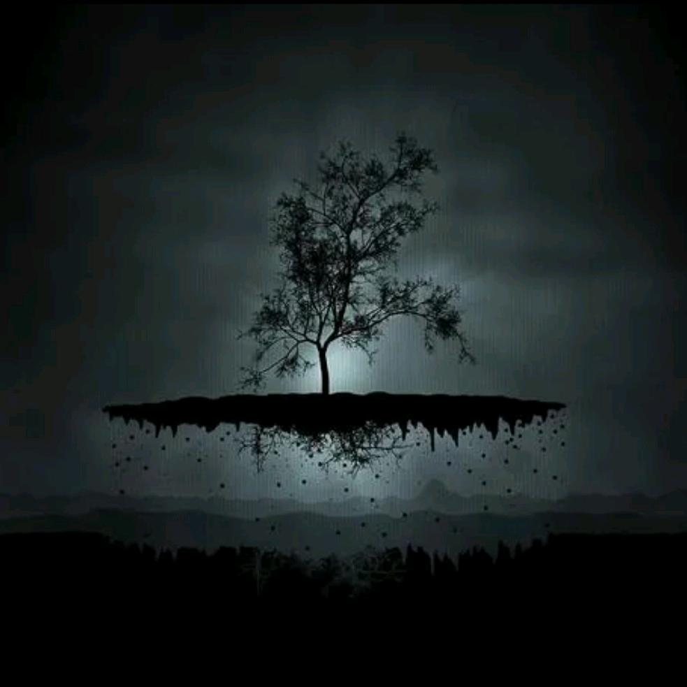 祭忆⠀ ⠀ ⠀ ⠀