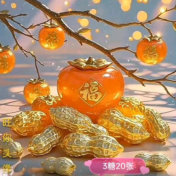 善家佛缘