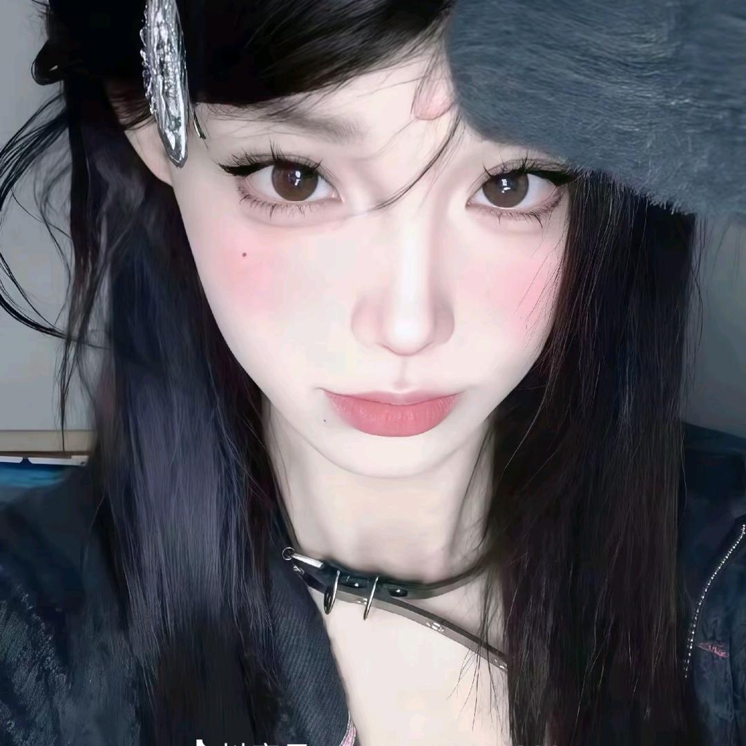 栀
