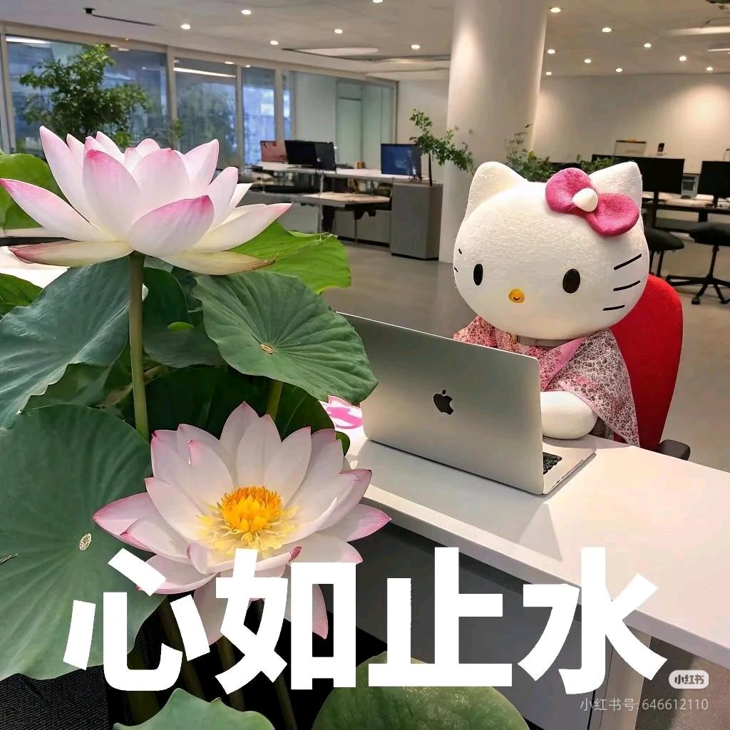 小朋友 ෆ