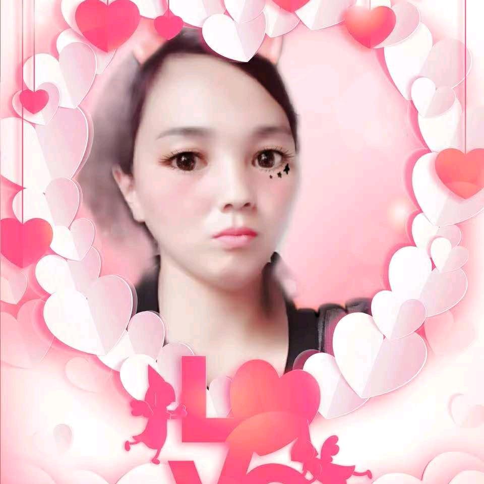 满眼星陈🍒🍒