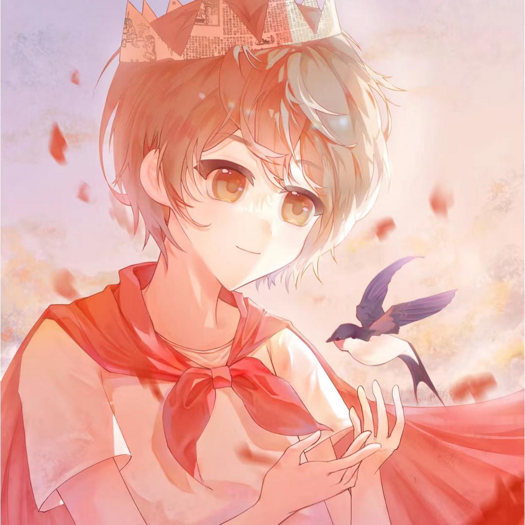 洛熙