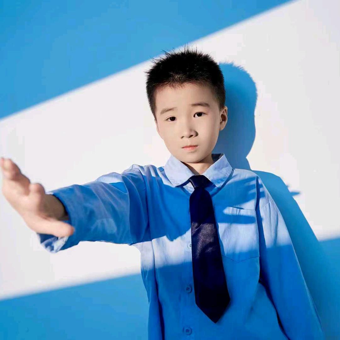 高梁店未来之星幼儿园