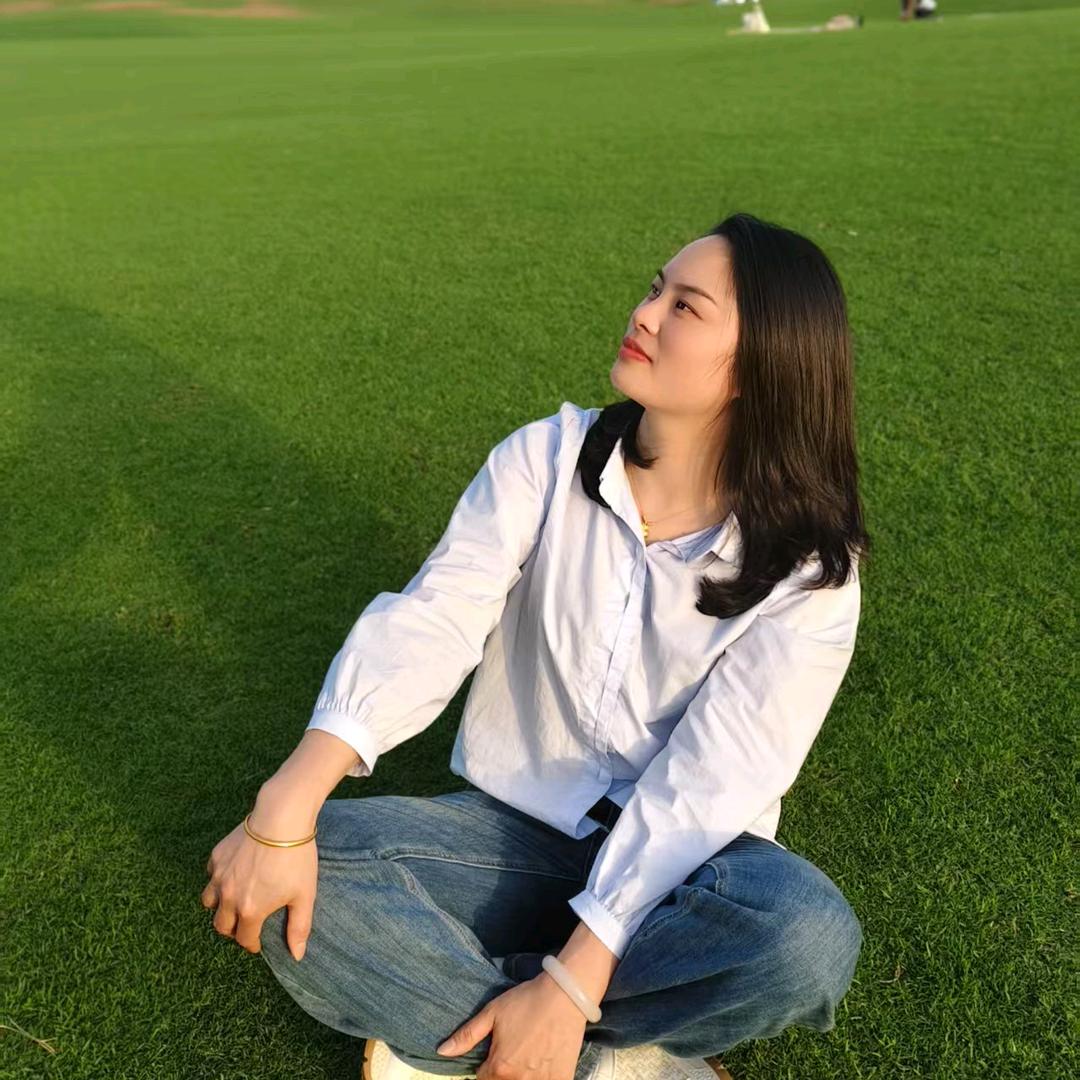@随遇而安