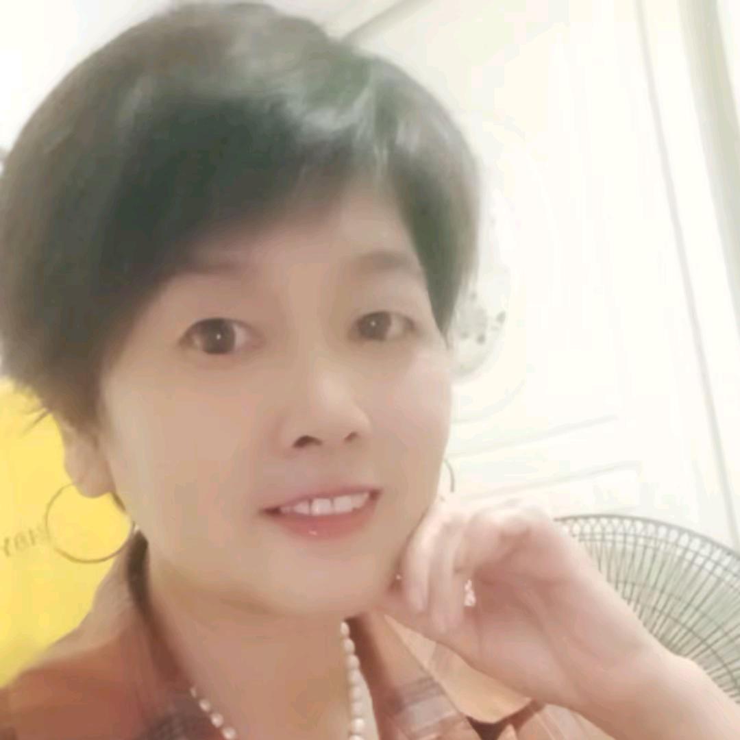 琴瑟在御