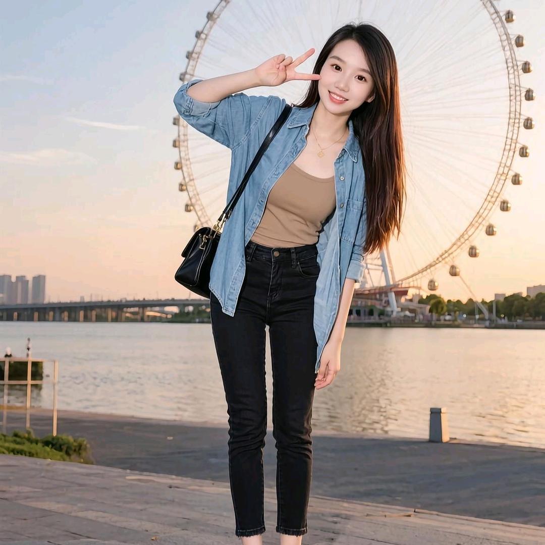꧔ꦿ℘꧁💞余生꧔ꦿ℘有你💞᭄᪲ᩚ