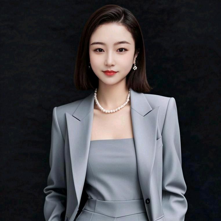 @贺贺