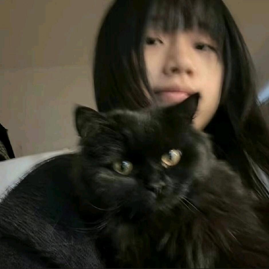 豆汁
