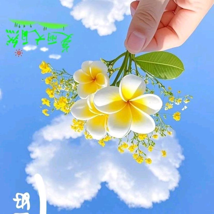 田妹