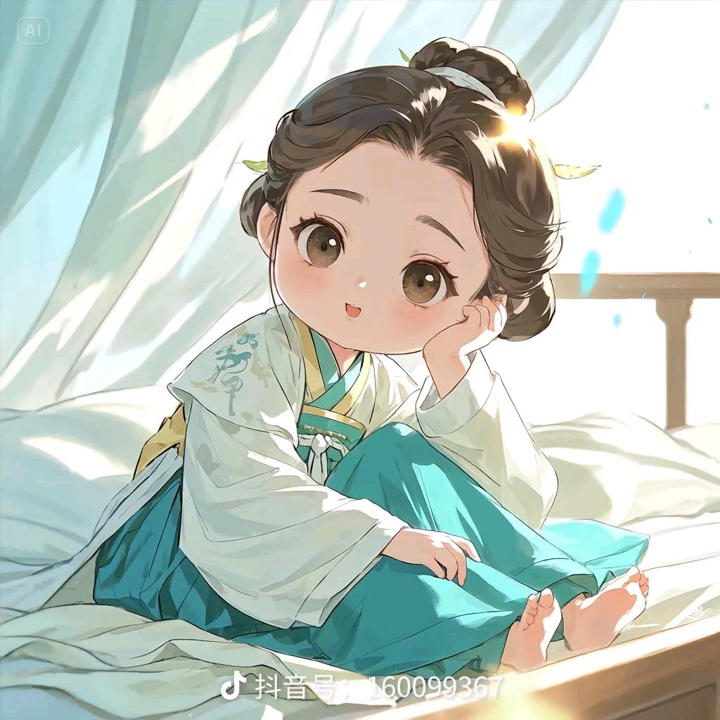 冰雪飞扬