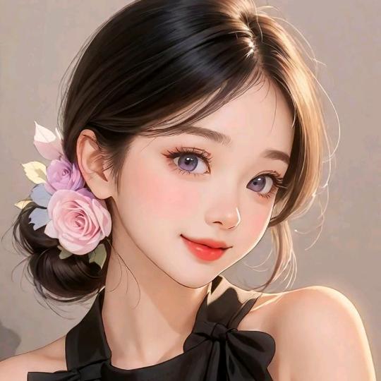 💞心地℘善良࿐ᩚ小女孩℘࿐ᩚ