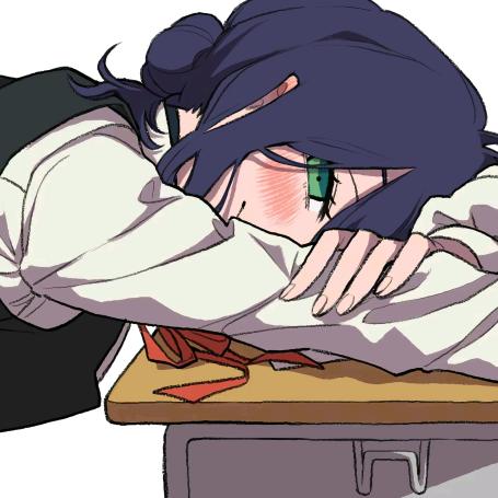 绯世