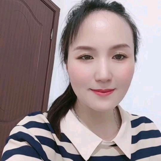 秀锦百货