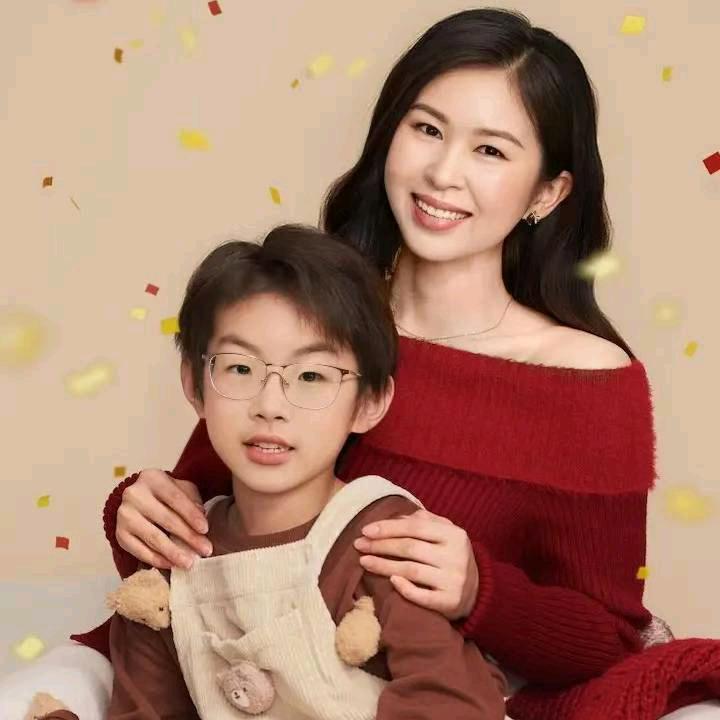 金格妈妈