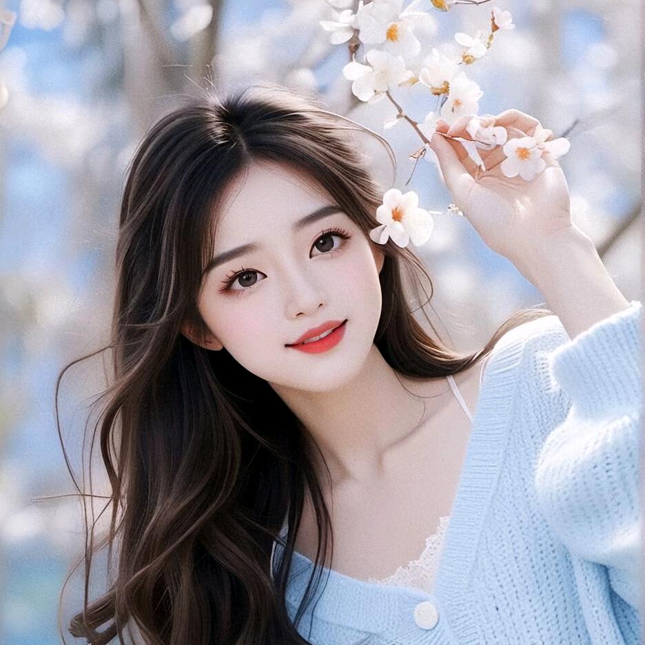 小兔子🐰