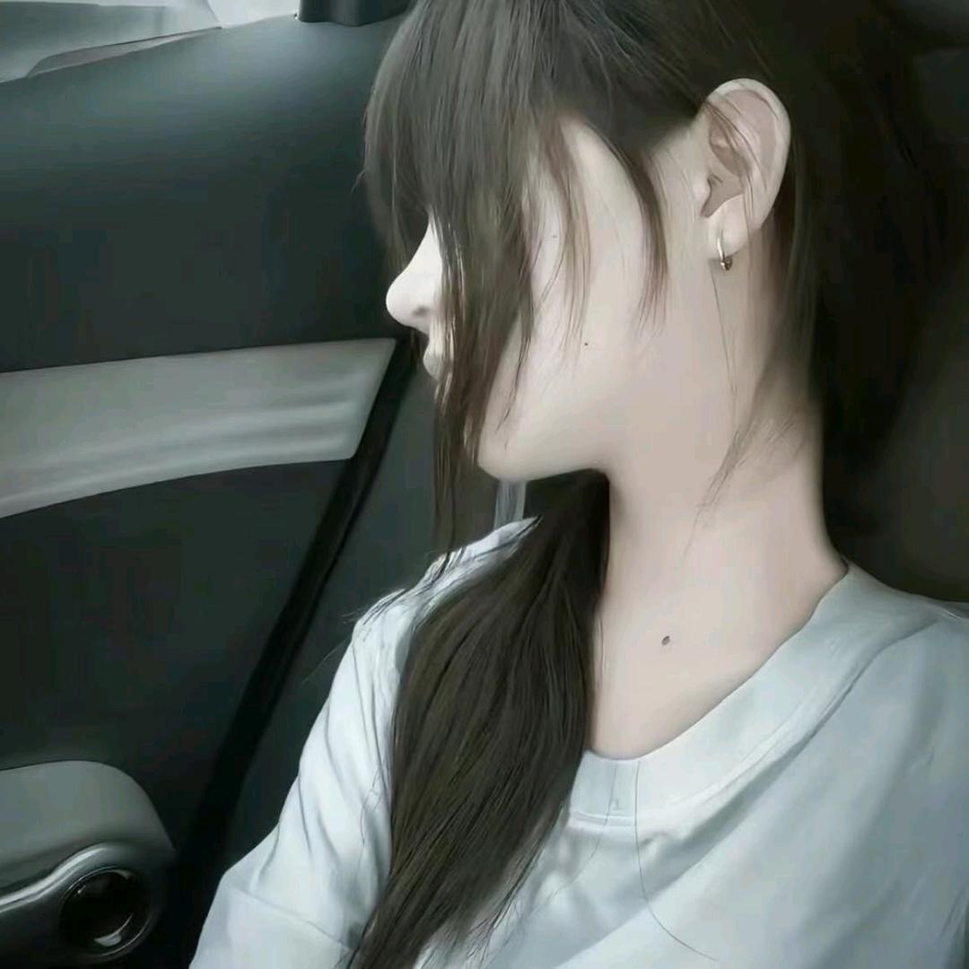 ^_^