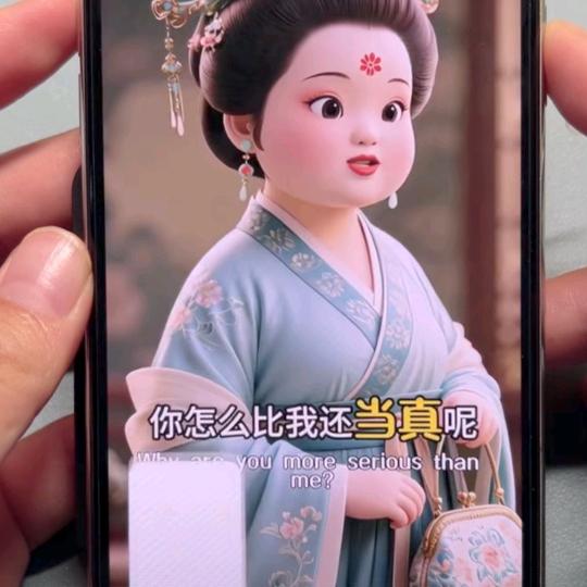 花好月圆114