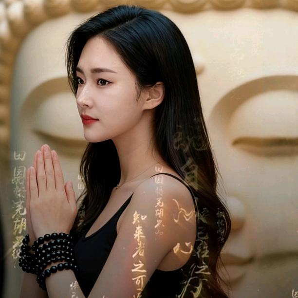 一年又一年🐍🐮