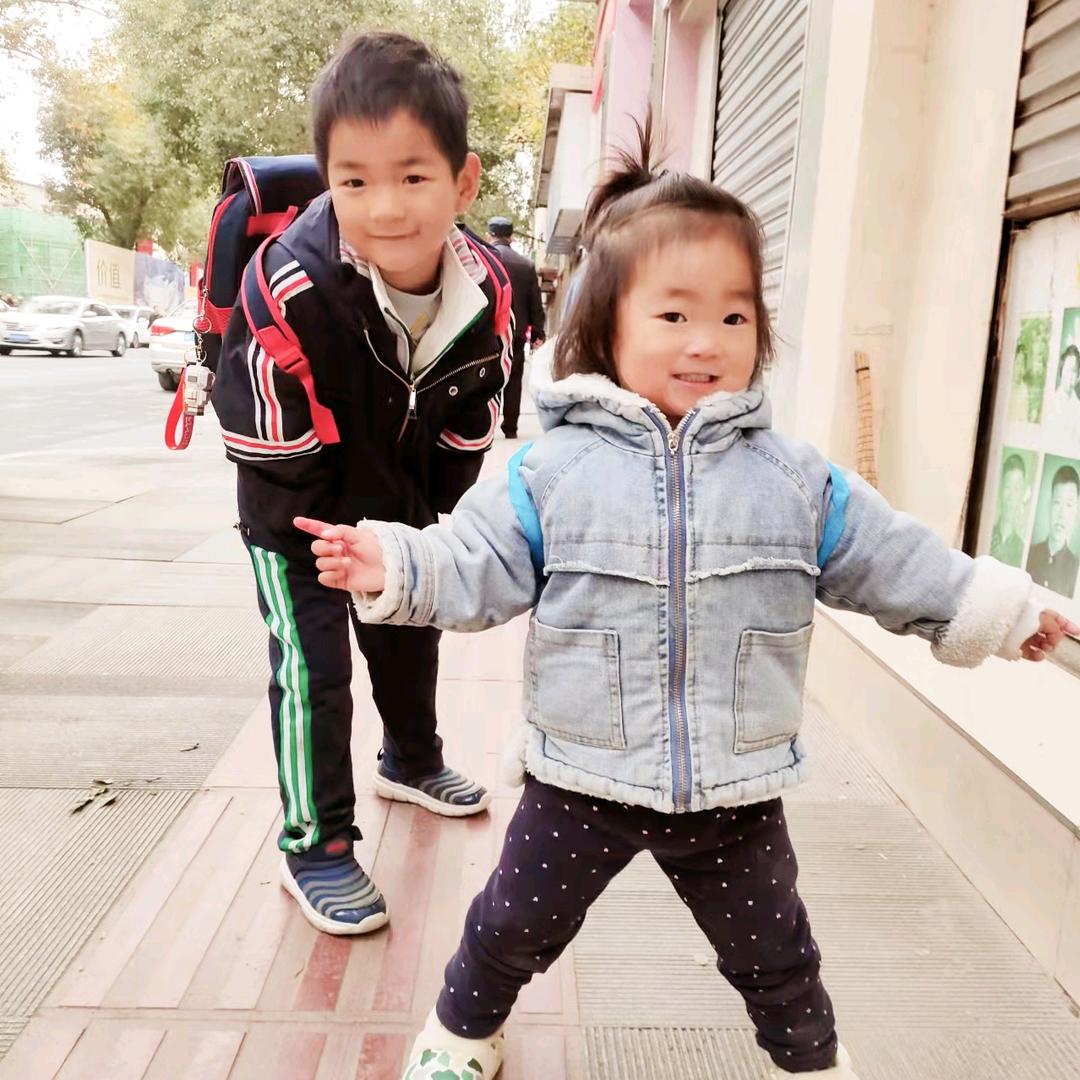 低调不失高傲、