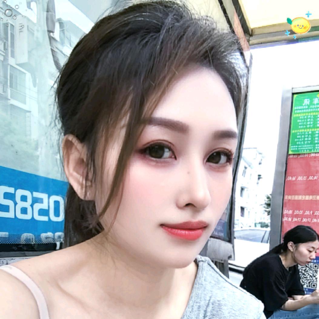❤幸运💰相随❤