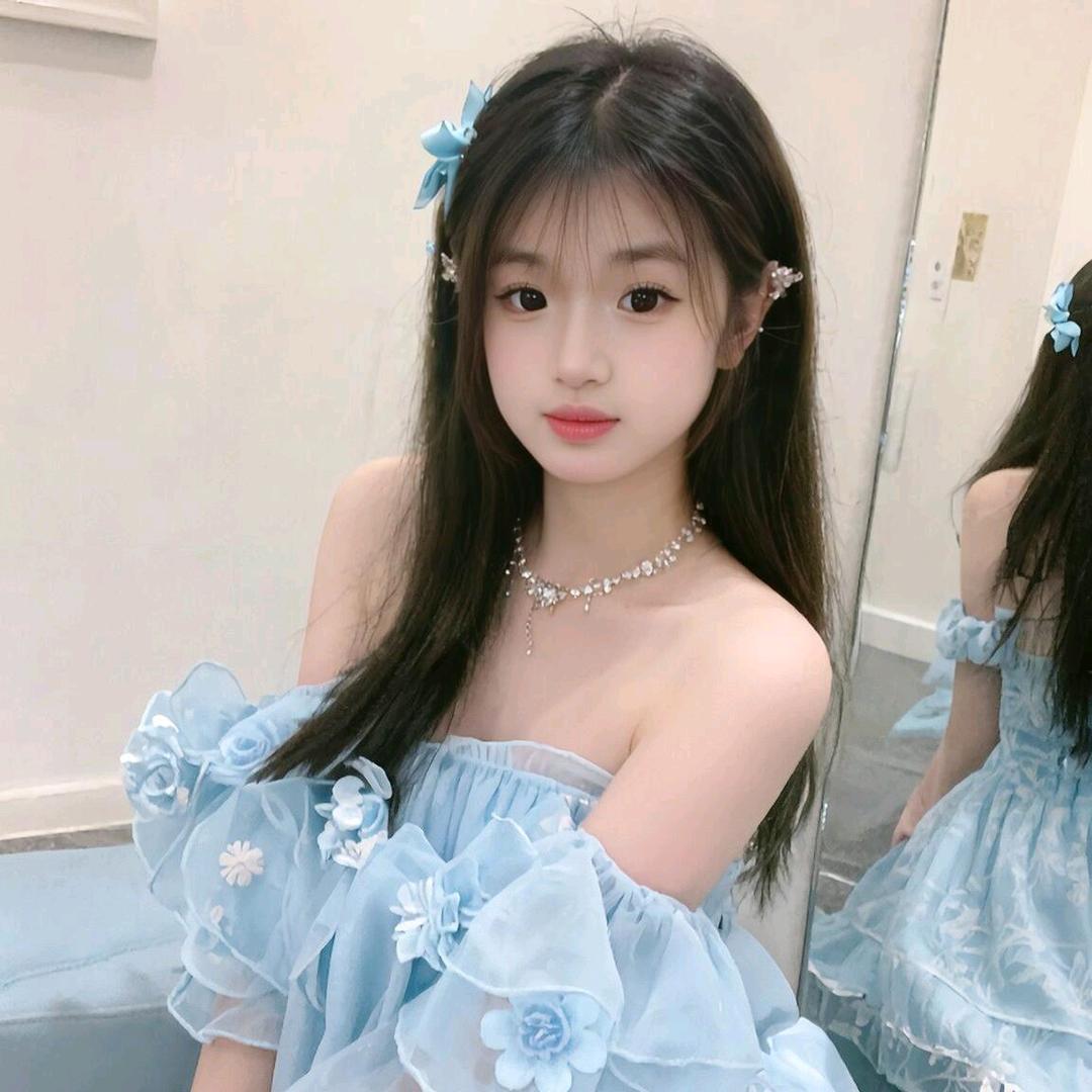 💕浅凝