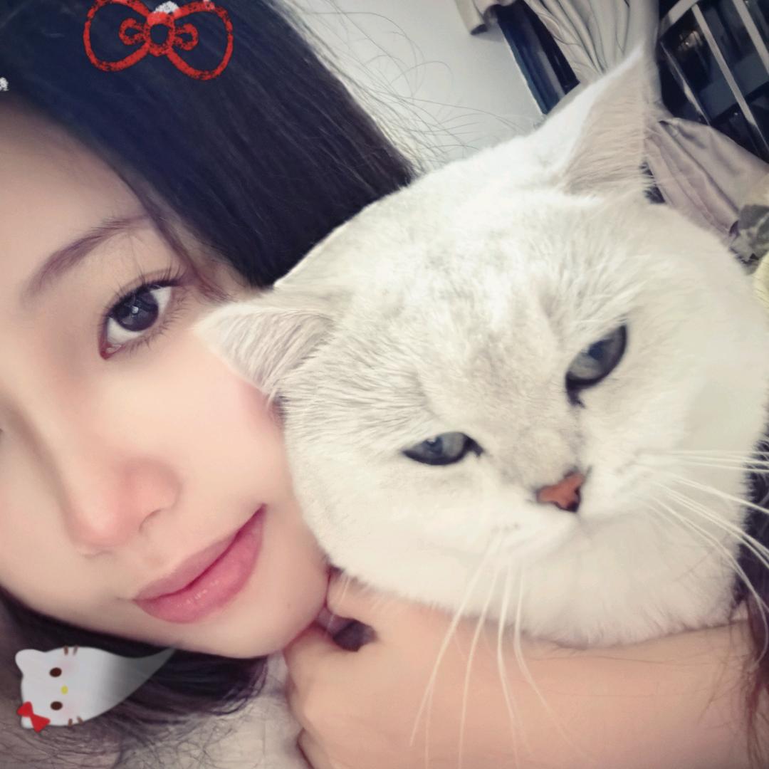 冰美式 不加糖-