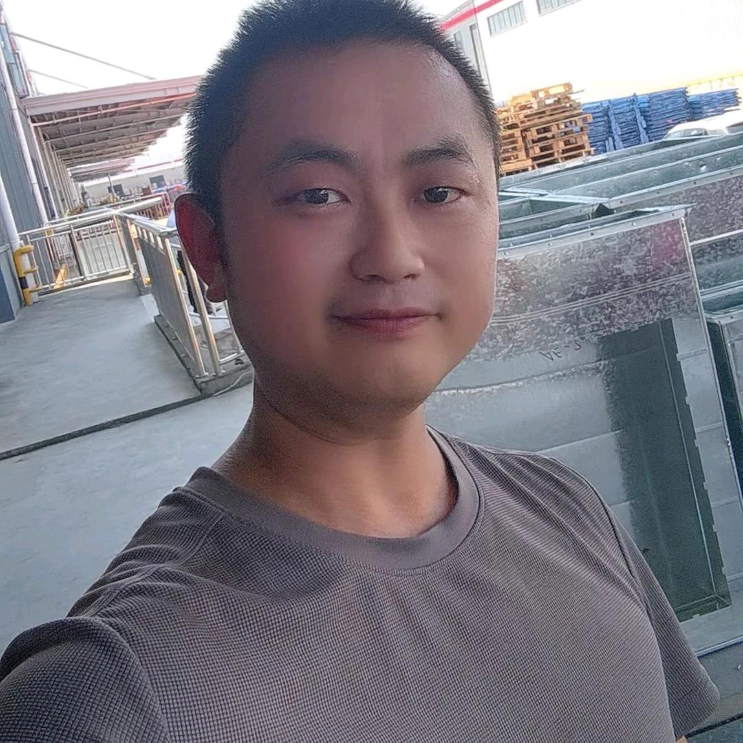 匠品家 籍田学徒磨刀剪李老师