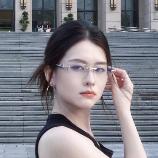 猪啃白菜