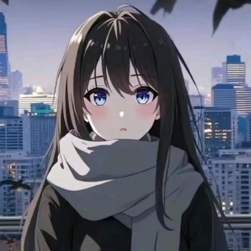 潼汐