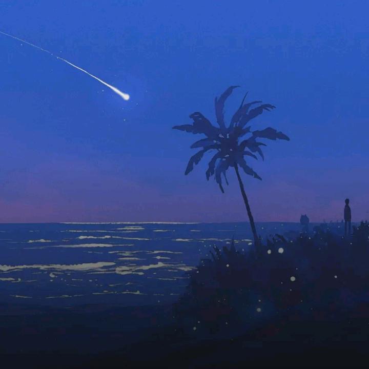 @🥀⃟渡᭄劫