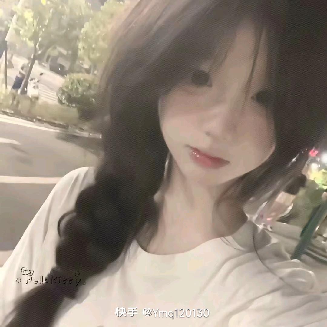 江悸苒^