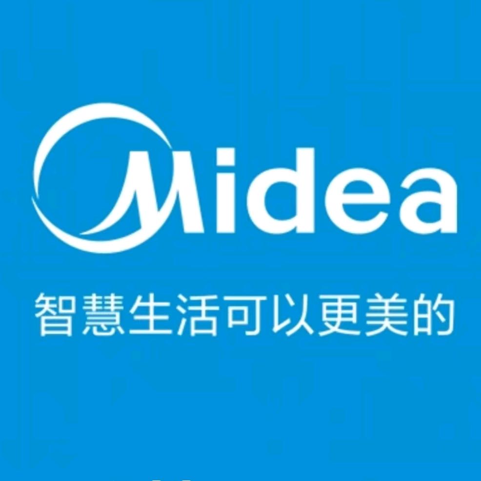 长沙家电推荐官