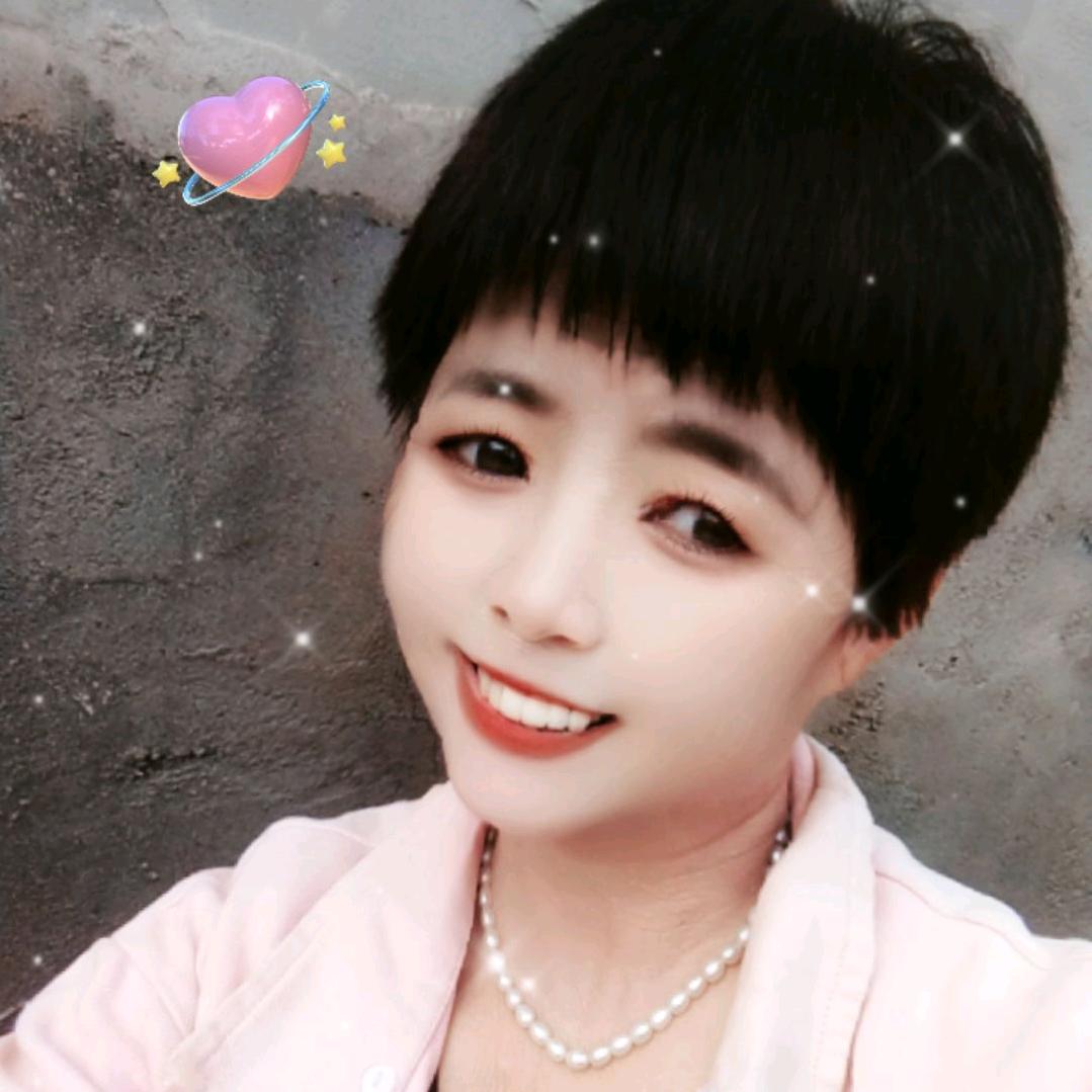 淑英