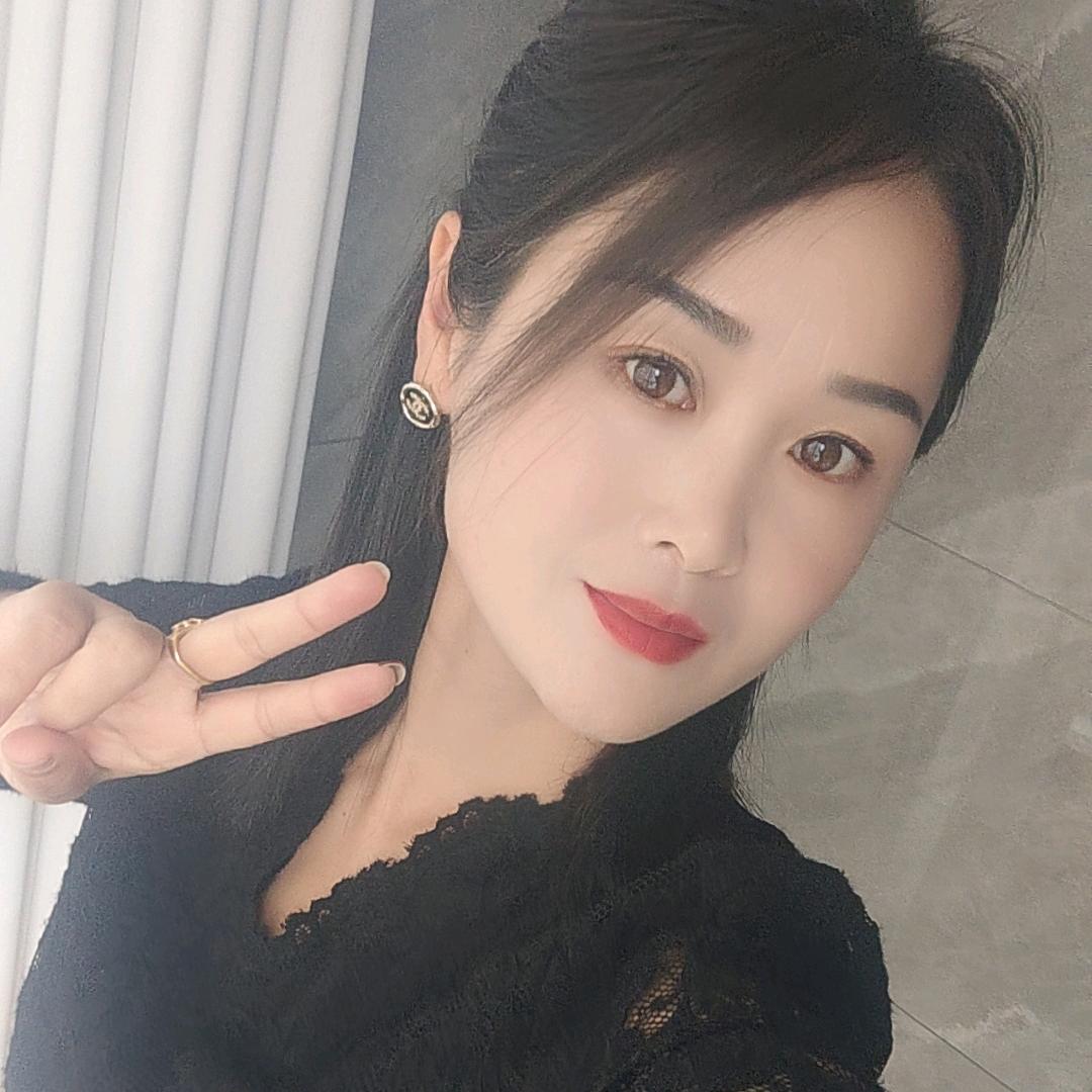 农村田姐【橱窗有好物】