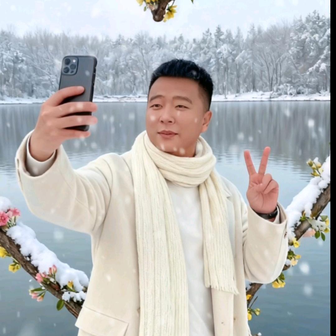 郭涛徽怡堂店铺