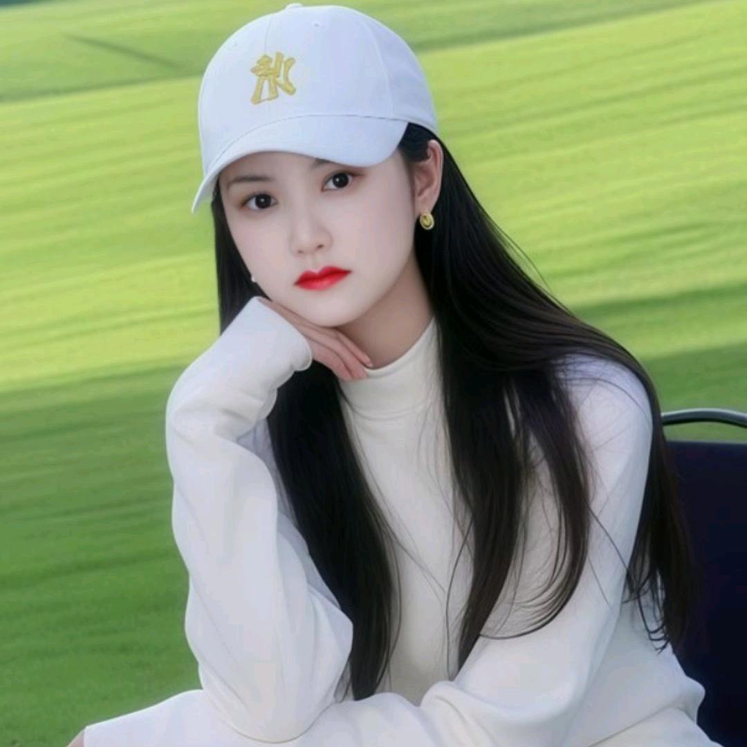 💞ꦿ᭄ཽ࿆☞丫头💞ꦿ᭄࿆☞