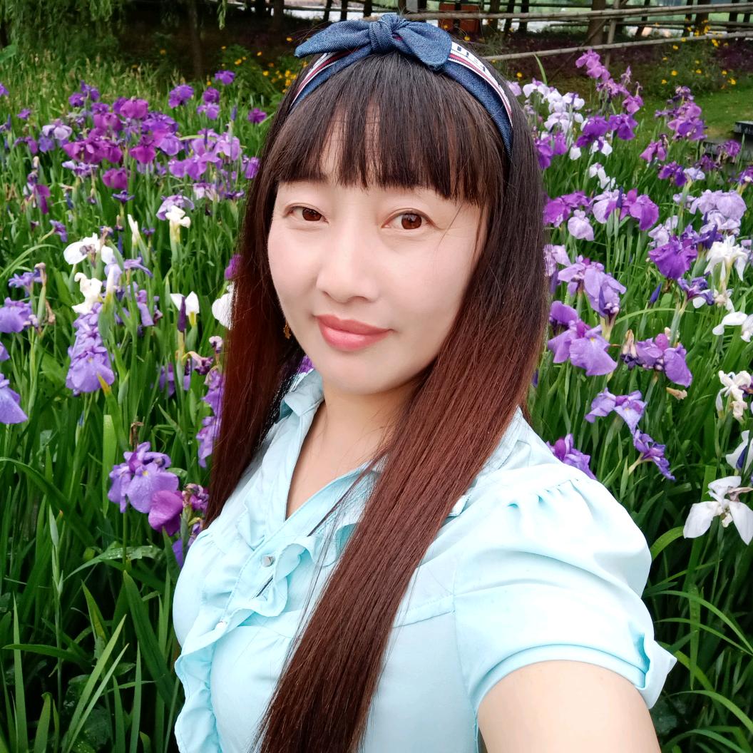 玲姐（首播筹备中）