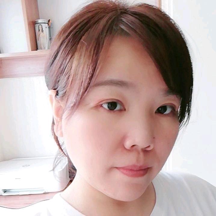 美食四姐