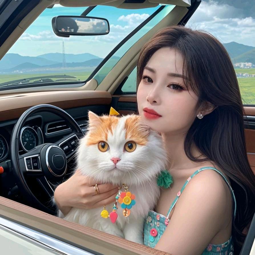 梦里的燕子。〈韦）