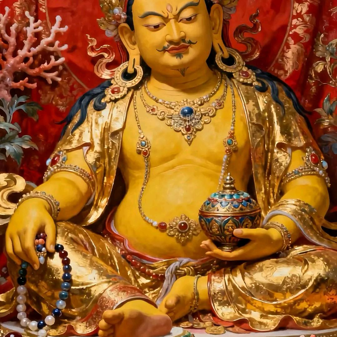 南无本师释迦摩尼佛