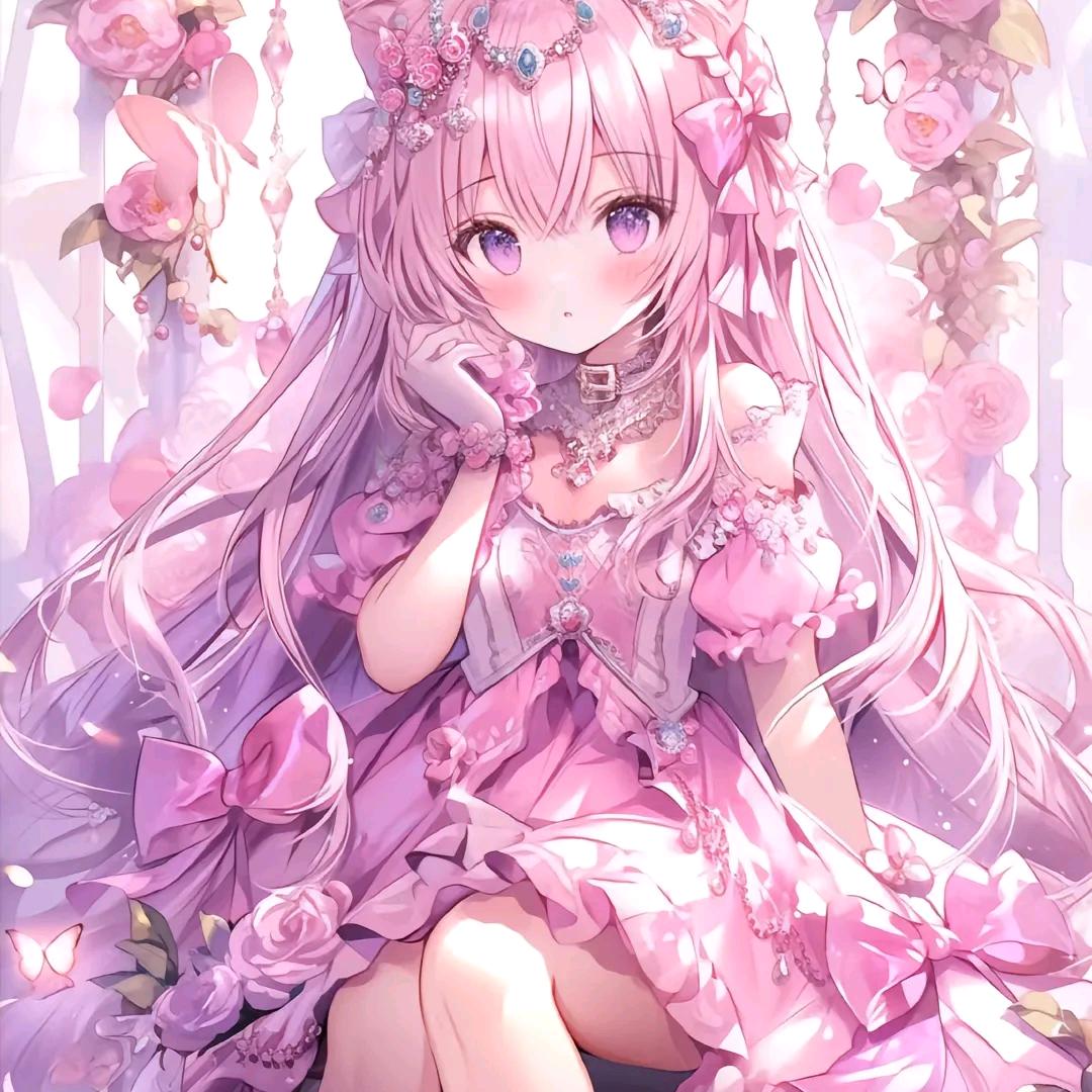 明天不画画。