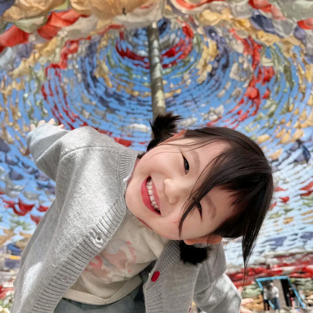 够吃吗