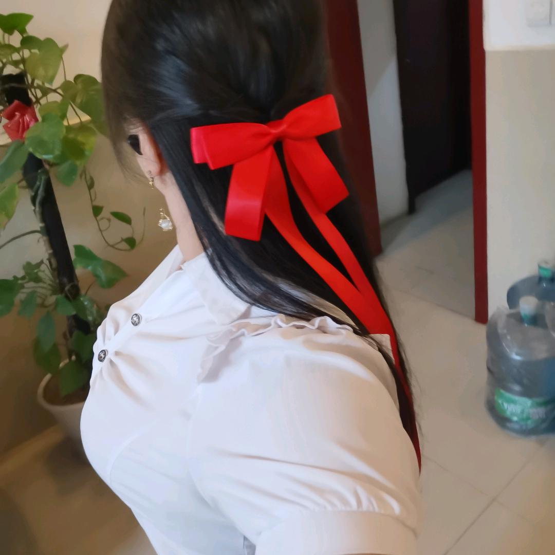 L໊ₒ兜兜ᨶ႒ᩚ有糖ᵥ̶ₑ̶ᩚ