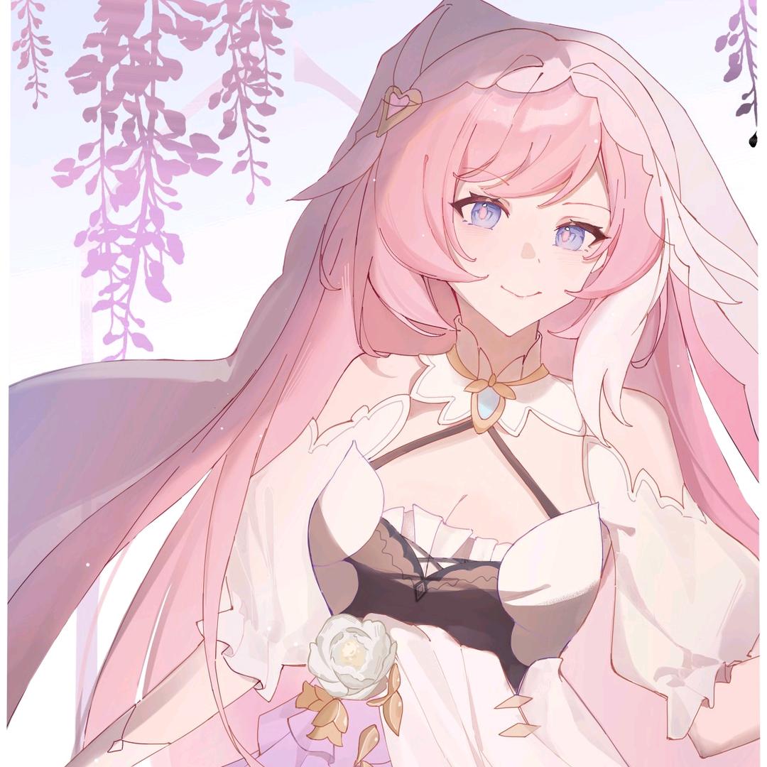 苏安梦🦋(∠・ω< )⌒